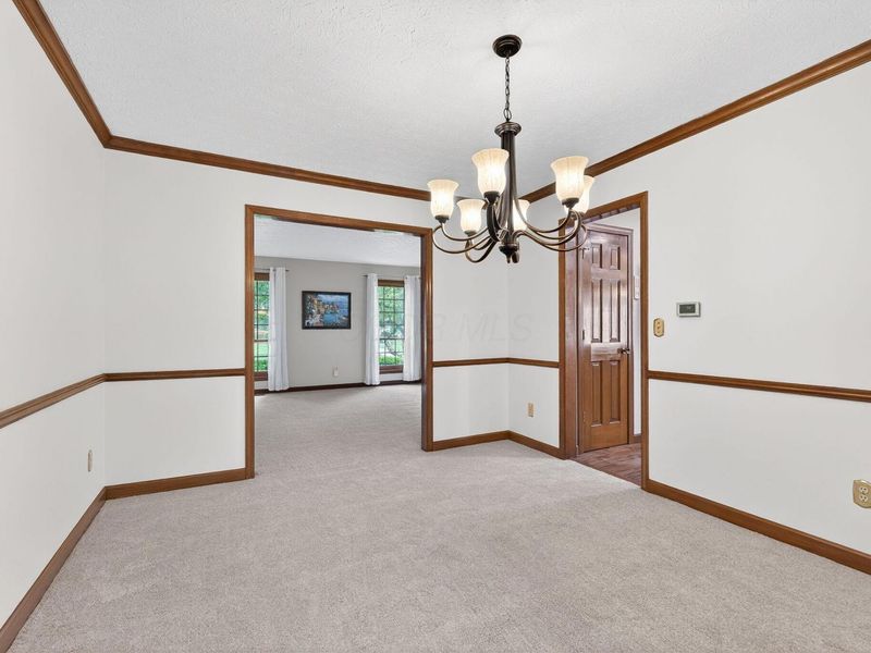 2152 Olde Sawmill Boulevard, Dublin, OH 43016 Photo 46