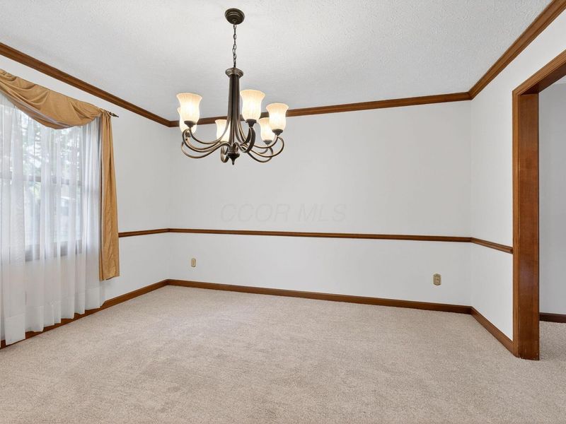 2152 Olde Sawmill Boulevard, Dublin, OH 43016 Photo 47