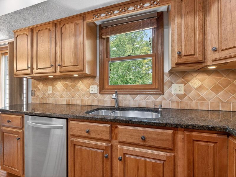 2152 Olde Sawmill Boulevard, Dublin, OH 43016 Photo 49
