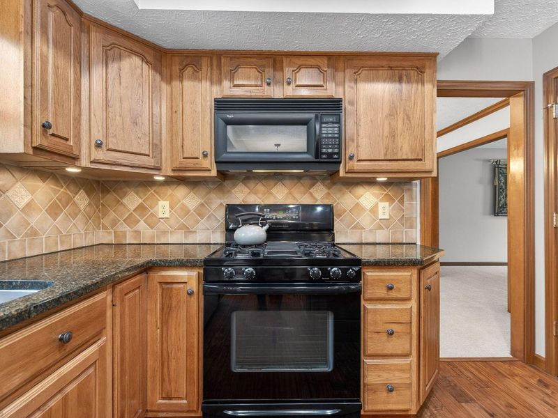 2152 Olde Sawmill Boulevard, Dublin, OH 43016 Photo 50