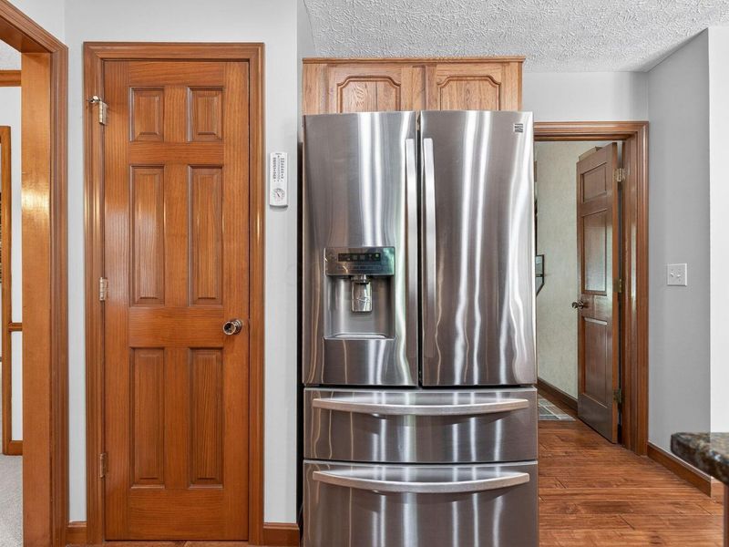2152 Olde Sawmill Boulevard, Dublin, OH 43016 Photo 51
