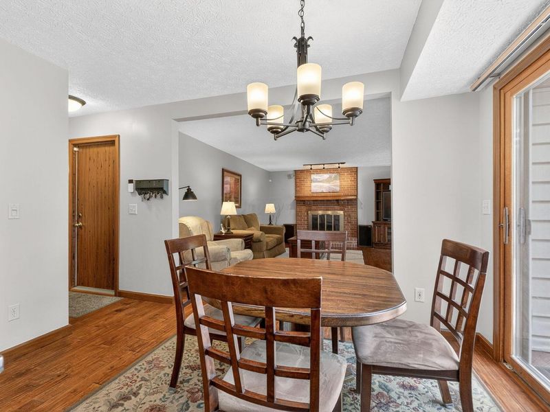 2152 Olde Sawmill Boulevard, Dublin, OH 43016 Photo 52