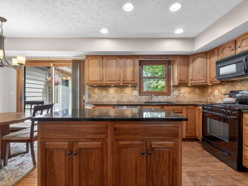 2152 Olde Sawmill Boulevard, Dublin, OH 43016 Photo 53