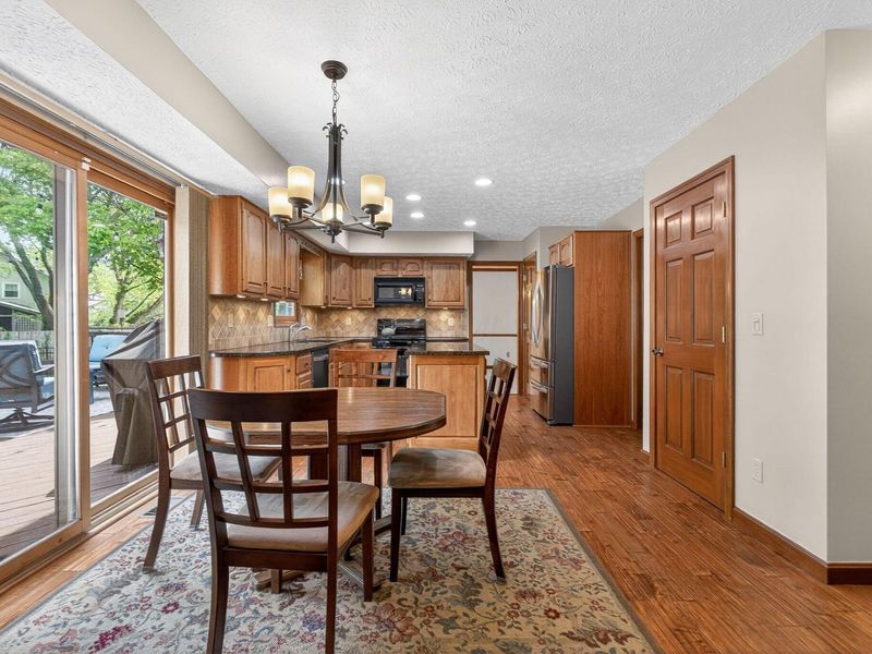2152 Olde Sawmill Boulevard, Dublin, OH 43016 Photo 54