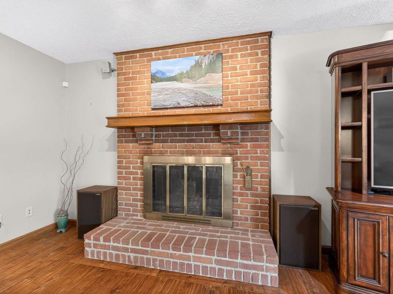 2152 Olde Sawmill Boulevard, Dublin, OH 43016 Photo 56