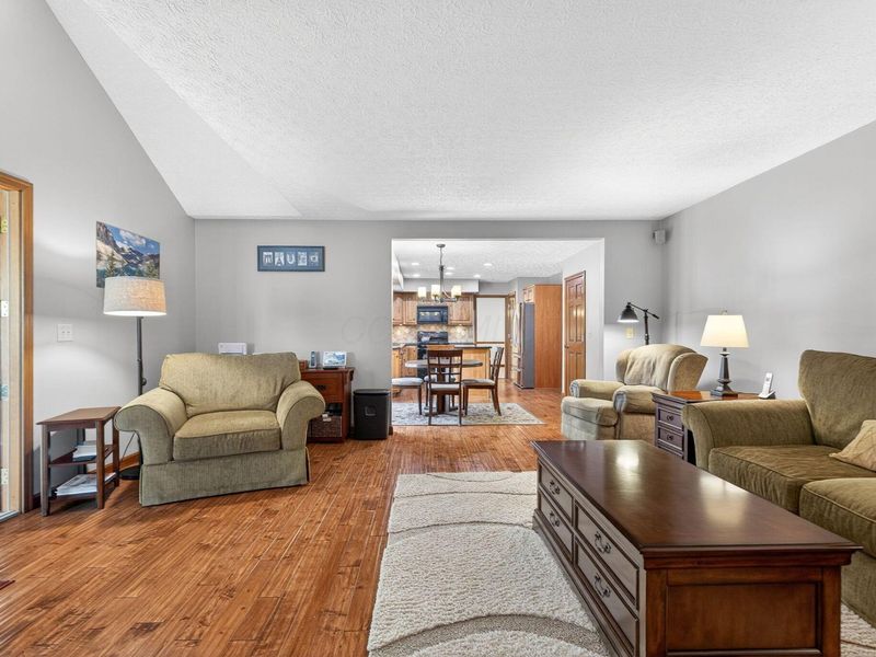 2152 Olde Sawmill Boulevard, Dublin, OH 43016 Photo 58