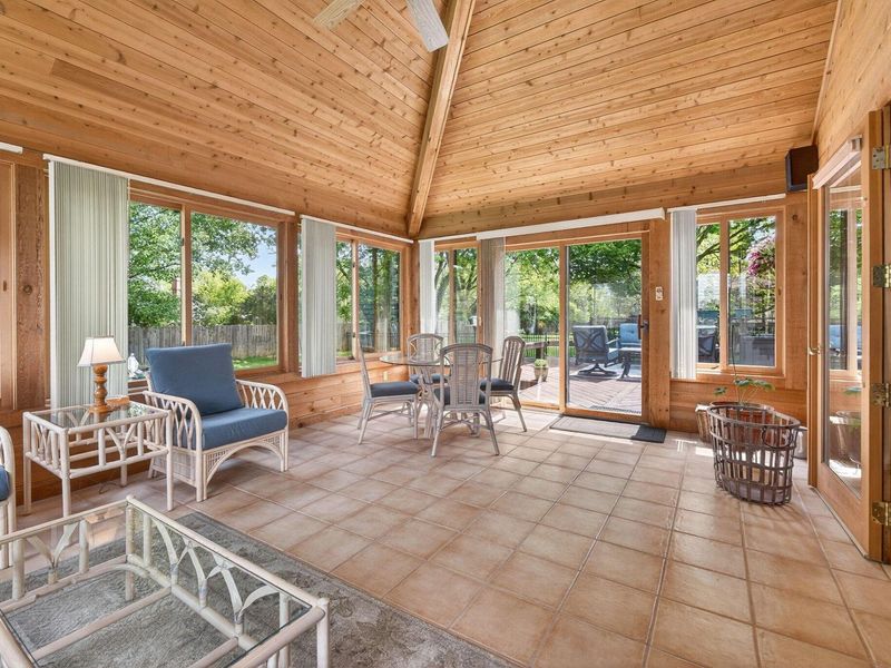 2152 Olde Sawmill Boulevard, Dublin, OH 43016 Photo 59