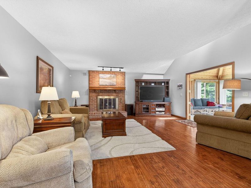 2152 Olde Sawmill Boulevard, Dublin, OH 43016 Photo 6
