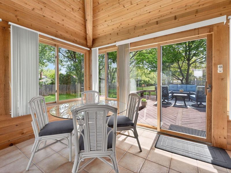 2152 Olde Sawmill Boulevard, Dublin, OH 43016 Photo 60