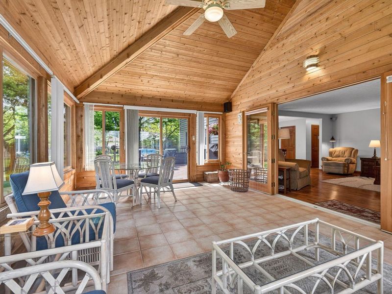 2152 Olde Sawmill Boulevard, Dublin, OH 43016 Photo 61