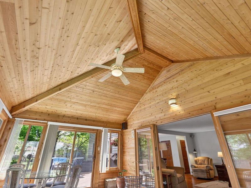 2152 Olde Sawmill Boulevard, Dublin, OH 43016 Photo 62