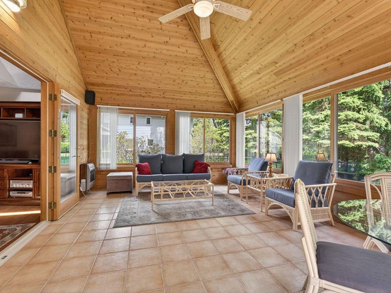 2152 Olde Sawmill Boulevard, Dublin, OH 43016 Photo 63