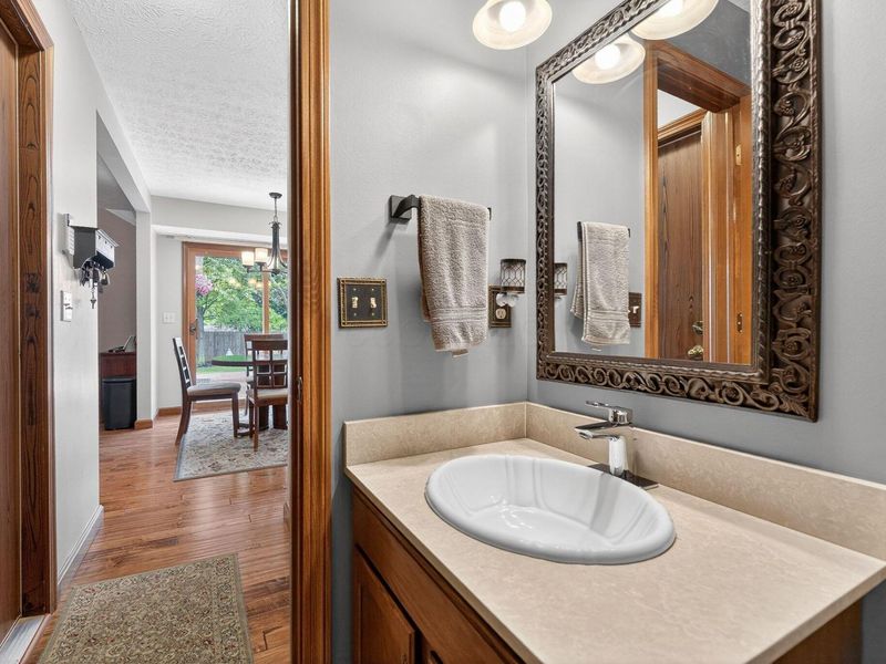 2152 Olde Sawmill Boulevard, Dublin, OH 43016 Photo 65