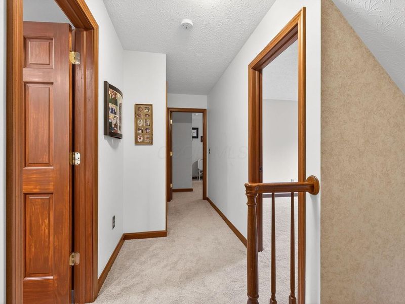 2152 Olde Sawmill Boulevard, Dublin, OH 43016 Photo 66
