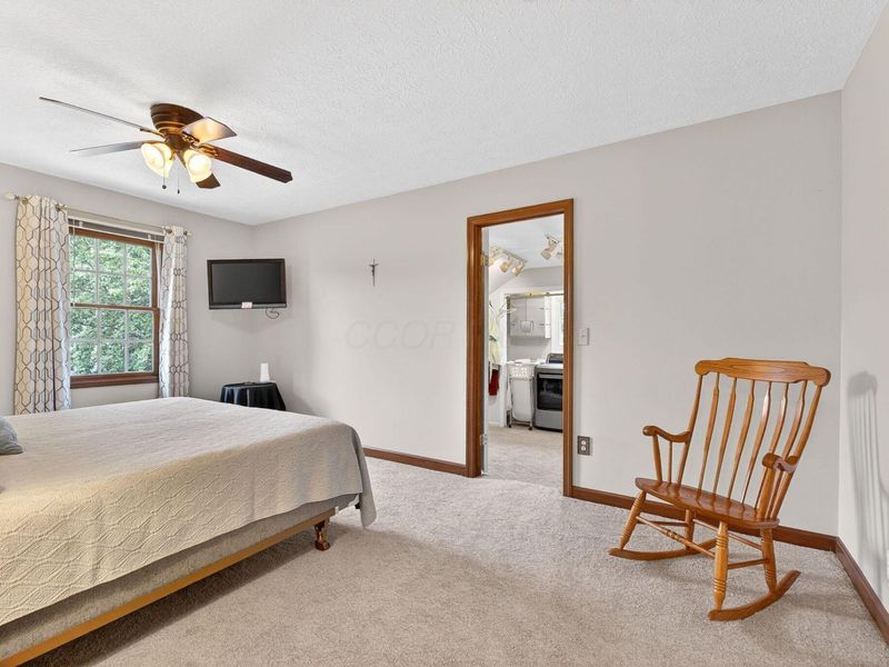 2152 Olde Sawmill Boulevard, Dublin, OH 43016 Photo 67