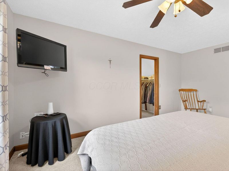 2152 Olde Sawmill Boulevard, Dublin, OH 43016 Photo 68