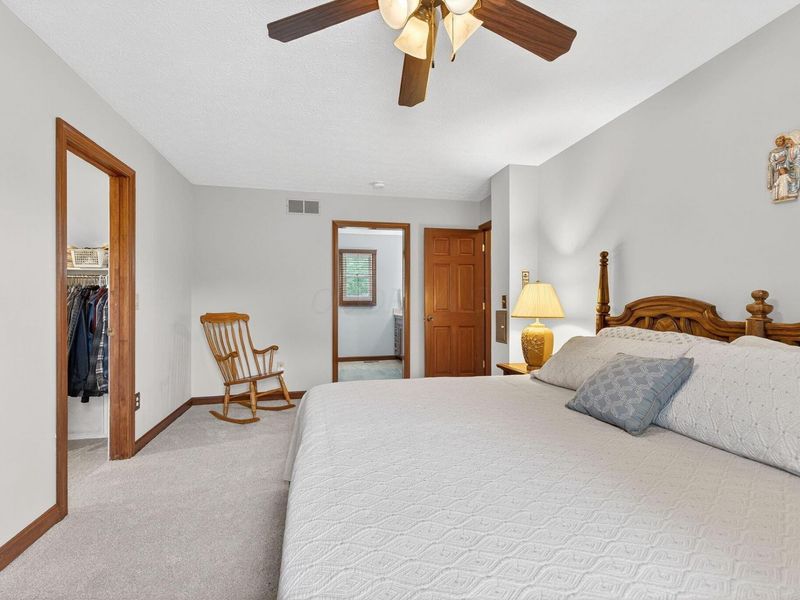 2152 Olde Sawmill Boulevard, Dublin, OH 43016 Photo 69