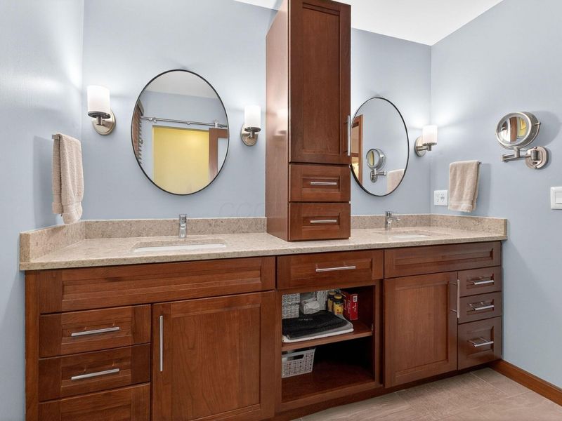 2152 Olde Sawmill Boulevard, Dublin, OH 43016 Photo 70