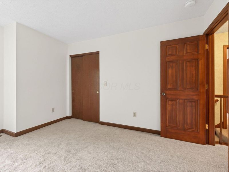 2152 Olde Sawmill Boulevard, Dublin, OH 43016 Photo 71