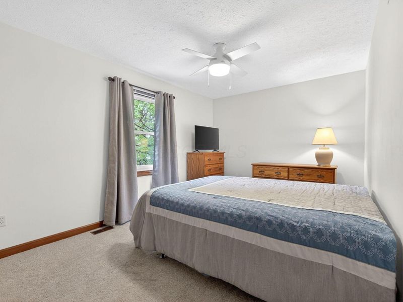 2152 Olde Sawmill Boulevard, Dublin, OH 43016 Photo 73