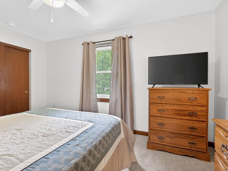 2152 Olde Sawmill Boulevard, Dublin, OH 43016 Photo 74
