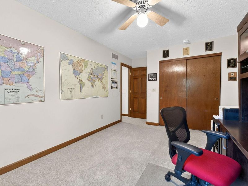 2152 Olde Sawmill Boulevard, Dublin, OH 43016 Photo 76