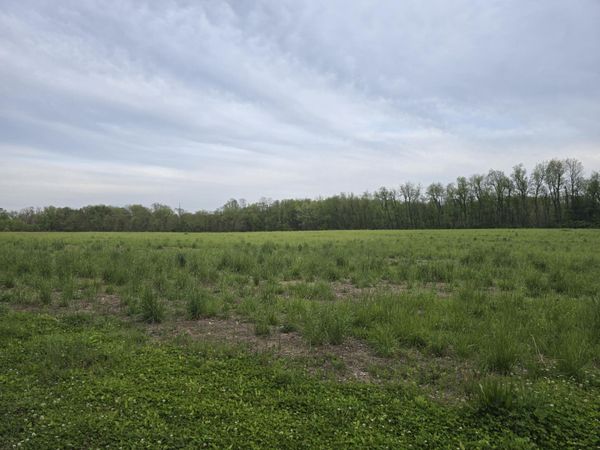 4081 N 350 E, Rolling Prairie, IN 46371