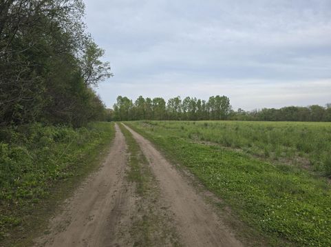 Main Photo
