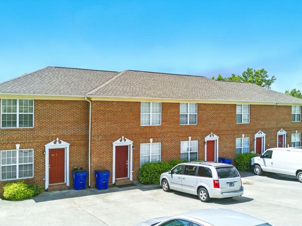 2861 Michigan Ave Road NE, Cleveland, TN 37323
