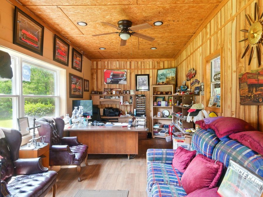 Property Image 35