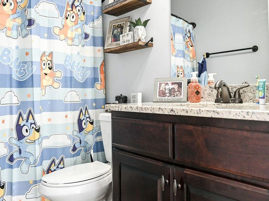 Property Image 31