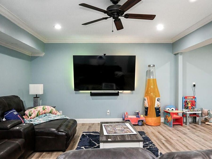 Property Image 37