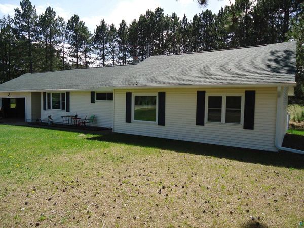 3917 N Highway 5, Hibbing, MN 55746