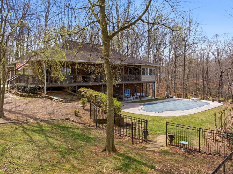 Property Image 47