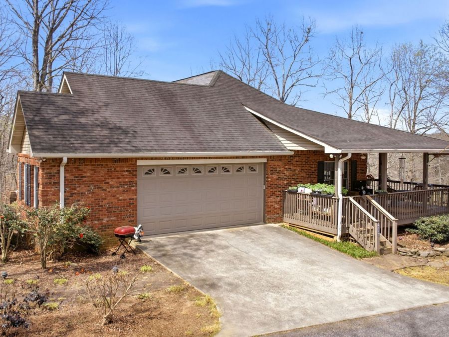Property Image 50