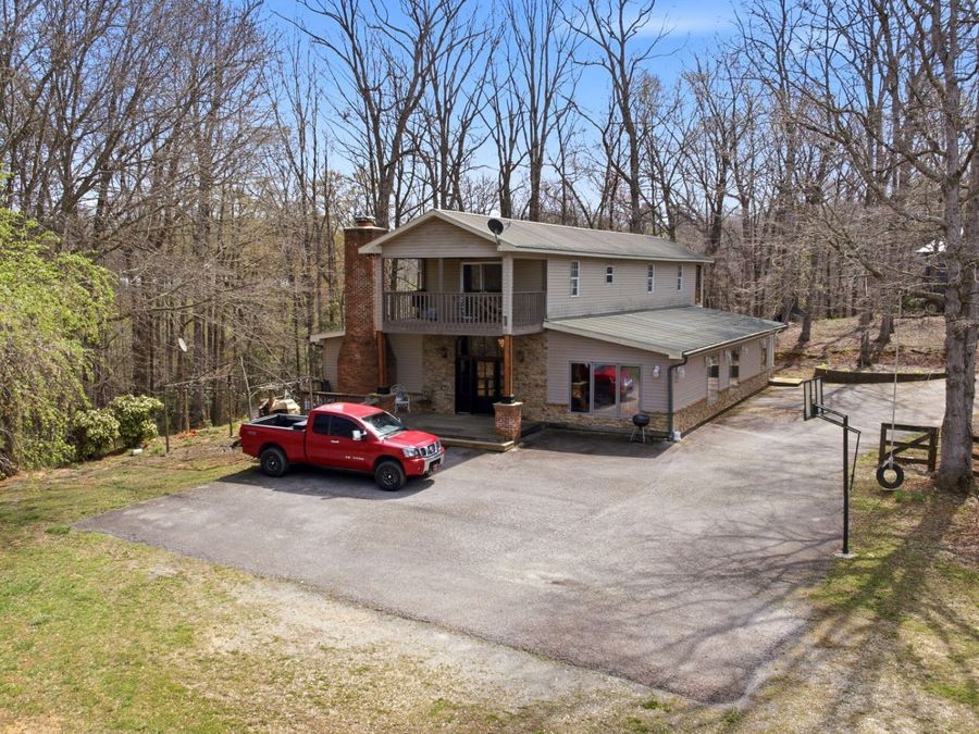 Property Image 51
