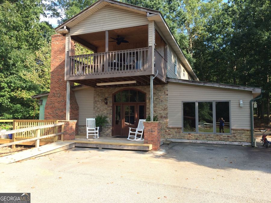 Property Image 52