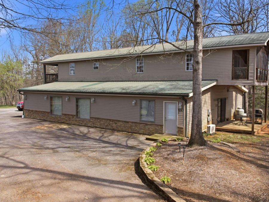 Property Image 53