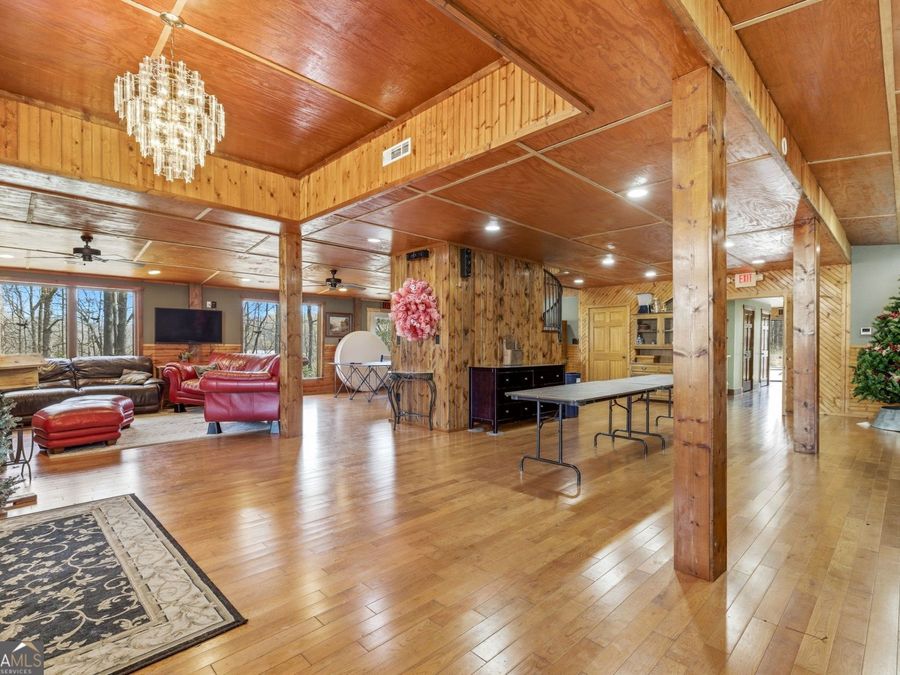 Property Image 56