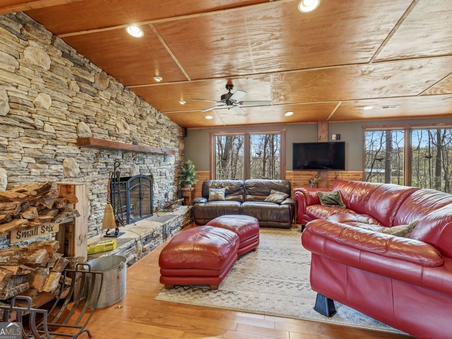 Property Image 59