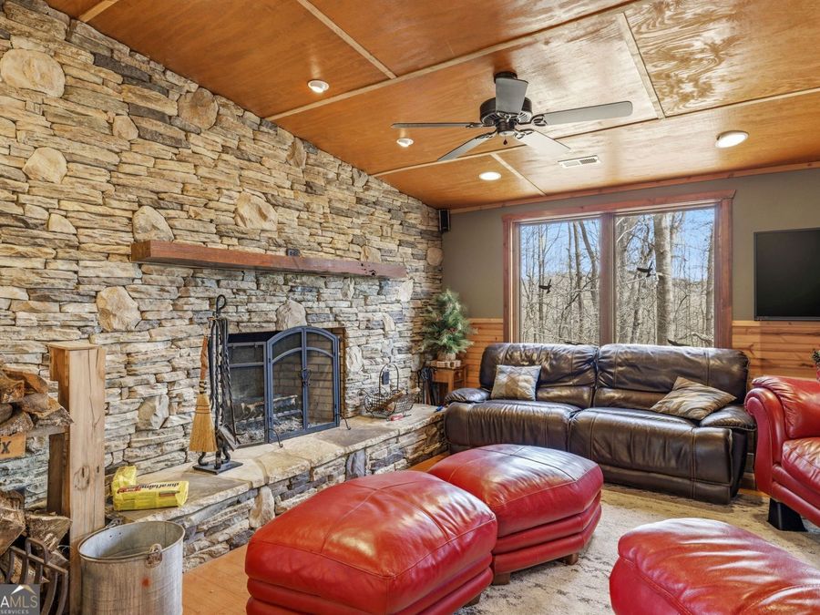 Property Image 60