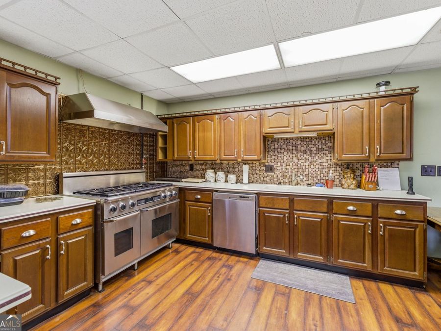 Property Image 61