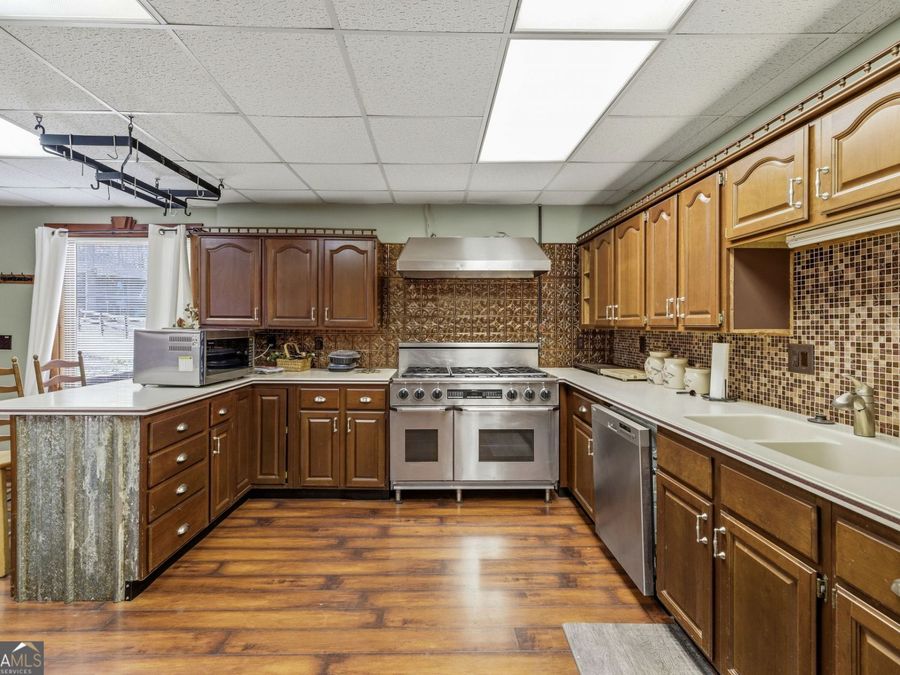 Property Image 62