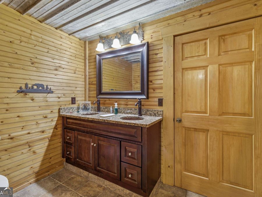 Property Image 64