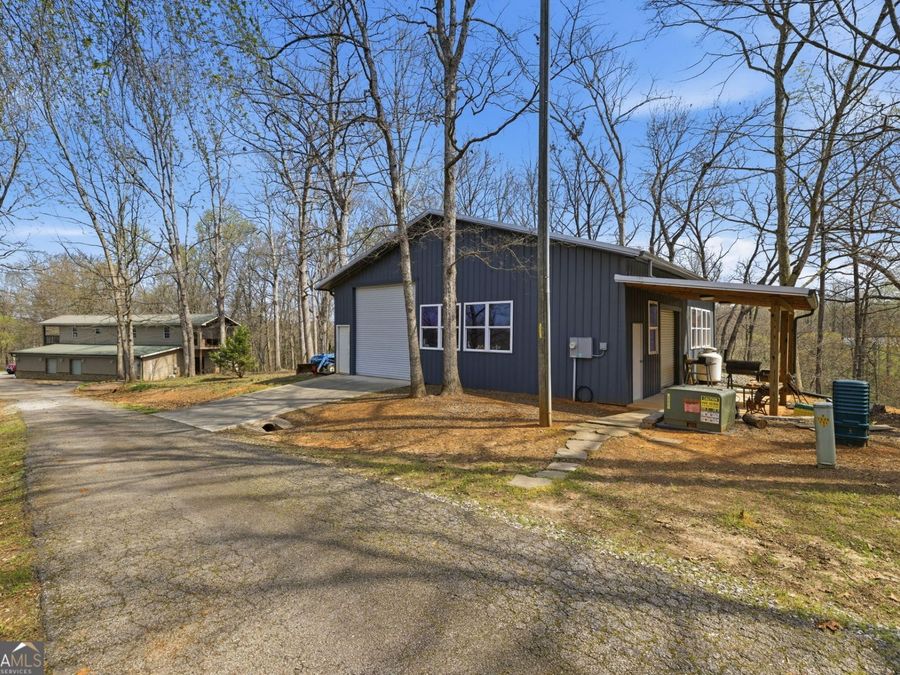 Property Image 69
