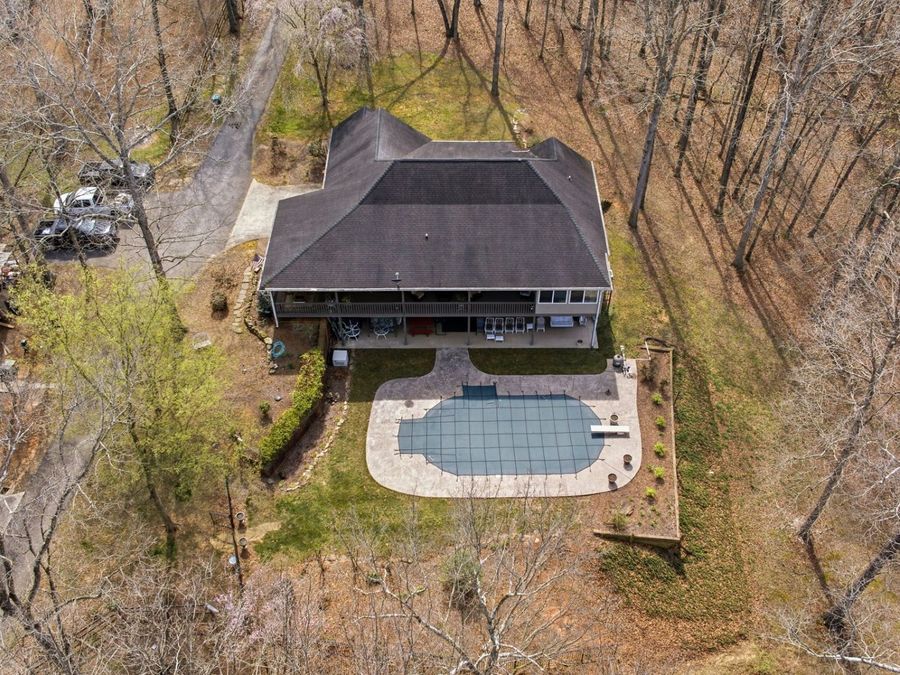 Property Image 76