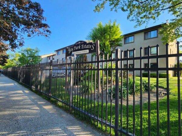 5-10 115 St , Unit 2C, College Point, NY 11356