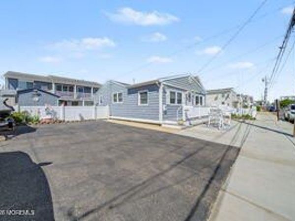 268 Fremont Avenue, Seaside Heights, NJ 08751