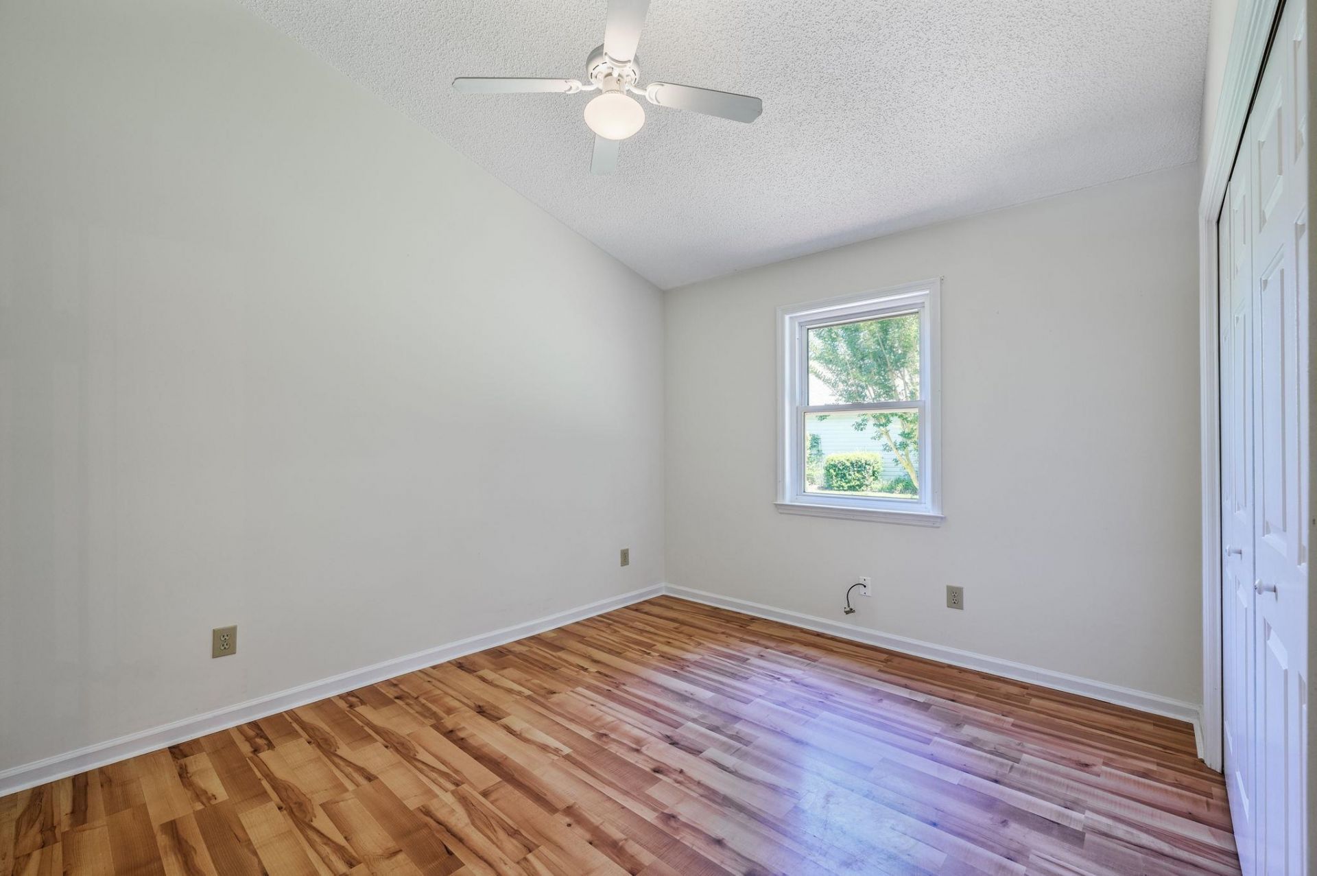 1117 Ganton Way Photo 19
