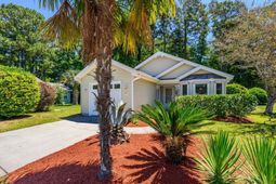 1117 Ganton Way photo 4